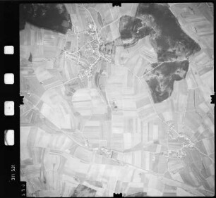 Luftbild: Film 58 Bildnr. 553