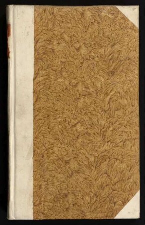 Ouvres Posthumes De Frédéric II, Roi De Prusse ; Correspondance De Frédéric II, Roi de Prusse : 3 ; Lettres Du Prince Royal De Prusse Et De M. De Voltaire