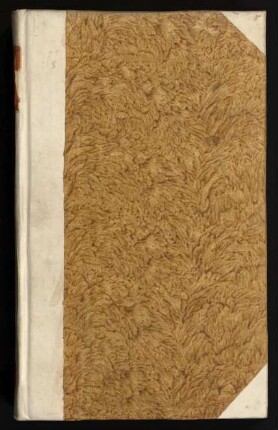 Ouvres Posthumes De Frédéric II, Roi De Prusse ; Correspondance De Frédéric II, Roi de Prusse : 3 ; Lettres Du Prince Royal De Prusse Et De M. De Voltaire