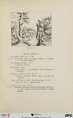(Nr. 1-601)