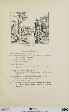 (Nr. 1-601)