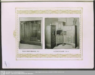 Wäscheschrank (30)