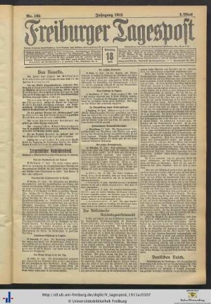 18.07.1911