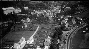 Schleiden (Eifel)