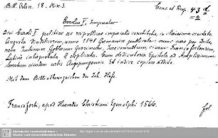 Consilia et responsa 0043.d