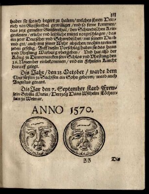 Anno 1570.