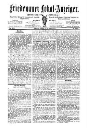 Nr. 203, 30.08.1910
