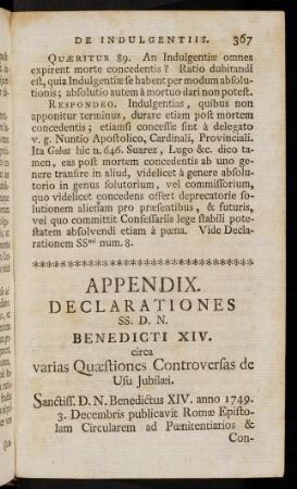367-376, Appendix.