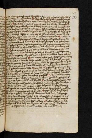 Bischofliste der Diözese Bremen von Willehadus bis Adalbert (1072)