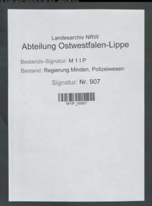 Schornsteinfeger im Kreis Minden