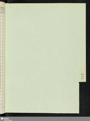 [1953] I.F.d. [30. Januar-15. Oktober 1953, Zugangs-Nr. 1-154]