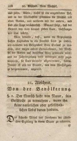 126-146 21.-24. Abschnitt