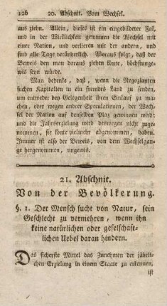 126-146 21.-24. Abschnitt