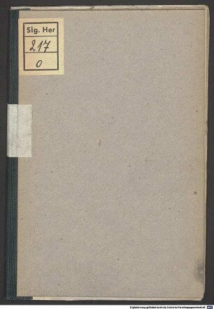 Die Legende von der heiligen Elisabeth : Oratorium ; zum erstenmale aufgeführt am 15. Aug. 1865, bei Gelegenheit der fünfundzwanzigjährigen Jubelfeier des Pest-Osner Musik-Conservatoriums