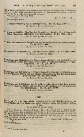 1845
