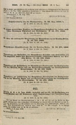 1845