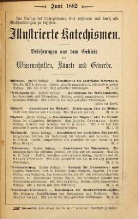 Urkundenlehre : Katechismus der Diplomatik, Paläographie, Chronologie und Sphragistik