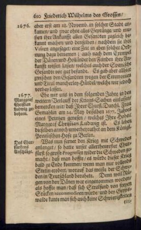 1677.