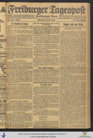 31.07.1922