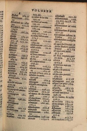Grammatice De epistolis componendis ...