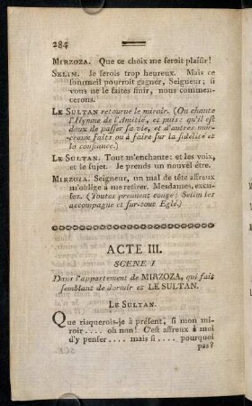 284-292, Acte III.