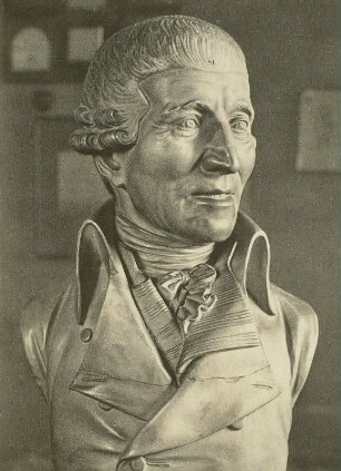 Haydn, Joseph