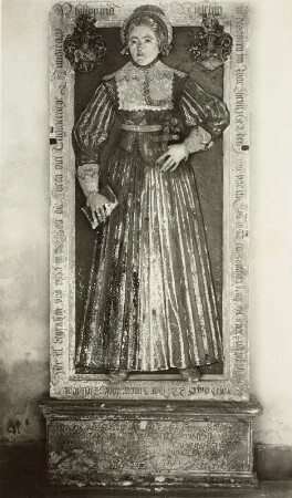 Nitzsche, Philippina