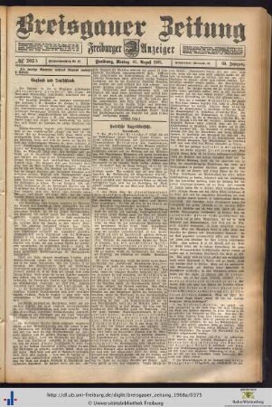 31.08.1908 (I.)