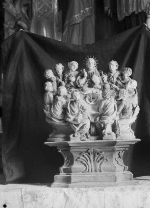 Graf Philipp der Jüngere von Hanau-Münzenberg