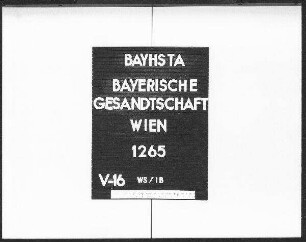 Das im Besitz des kaiserlichen Militärs befindliche Geschütz von Düsseldorf und die Kapitulation der Stadt