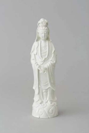 Guanyin