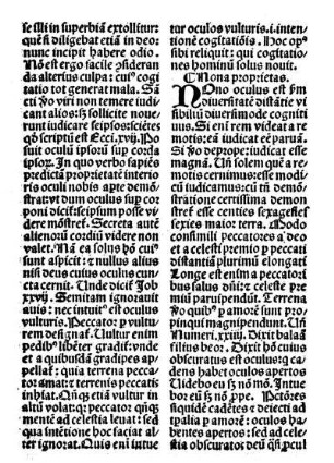 Nona proprietas.