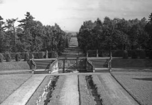 Heidenau-Groß-Sedlitz, Park, Stille Musik