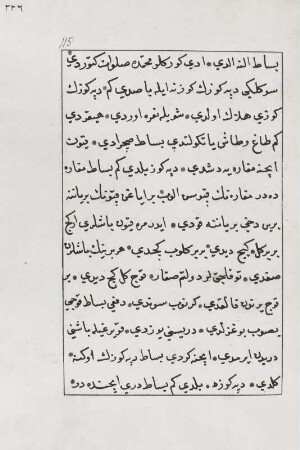Textseite 115