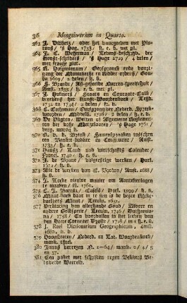 37-129, Théologie Hist. Eccles. &c. i Octav. et Minor...