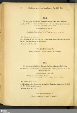 [Nr. 351-400]