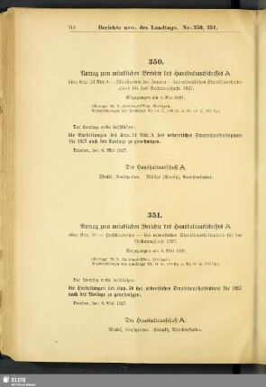 [Nr. 351-400]