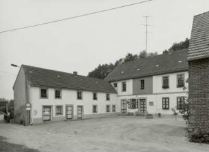 Sprucker Mühle