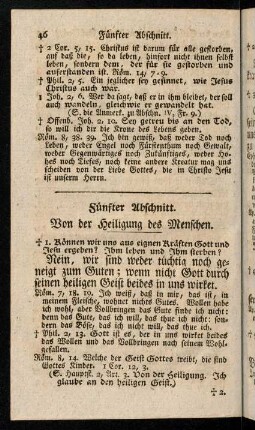 46-59, Fuenfter Abschnitt