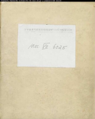 Heinrich Meibom, Vita Levoldi Northovii ex chronico Markensi collecta; Levoldus Northof, Chronica comitum de Marka; Supplementum Levoldi Northovii