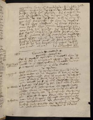 253-255, 30.11.1595, Matth 21