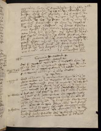 253-255, 30.11.1595, Matth 21