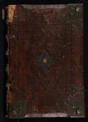 3: Biblia latina : Cum postillis Nicolai de Lyra et expositionibus Guillelmi Britonis in omnes prologos S. Hieronymi et additonibus Pauli Burgenis replicisque Matthiae Doering