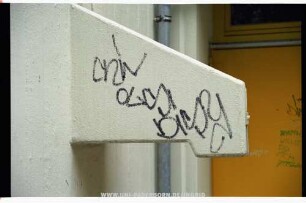 chiN OLS biSy