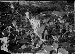 Schöningen (b. Helmstedt)