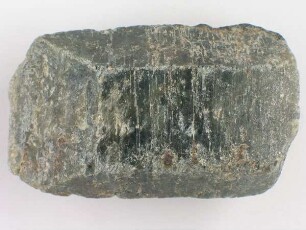 Saphir (Korund)