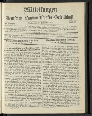 Stück 47.