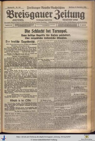13.09.1915