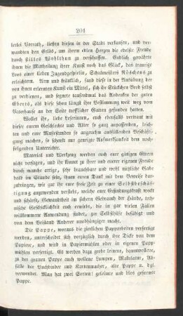 [S. 201-300]