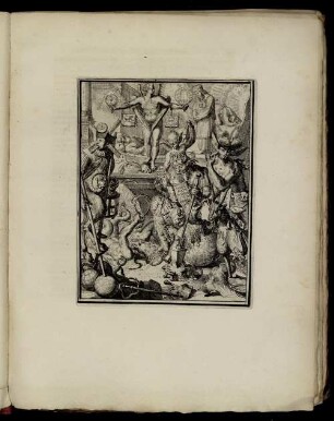 [Abbildung] No. 37